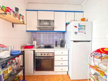 Quad-Villa-for-sale-in-La-Marina--9---Portals-