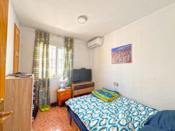 Quad-Villa-for-sale-in-La-Marina--12---Portals-