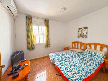Quad-Villa-for-sale-in-La-Marina--11---Portals-