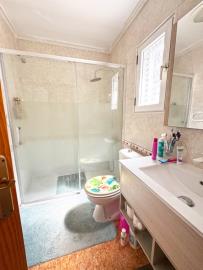Quad-Villa-for-sale-in-La-Marina--14---Portals-