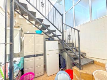 Quad-Villa-for-sale-in-La-Marina--15---Portals-