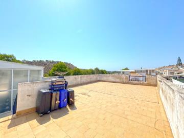 Quad-Villa-for-sale-in-La-Marina--16---Portals-