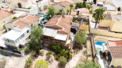 Detached-Property-for-sale-in-Costa-Blanca--9---Portals-