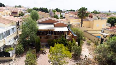 Detached-Property-for-sale-in-Costa-Blanca--8---Portals-