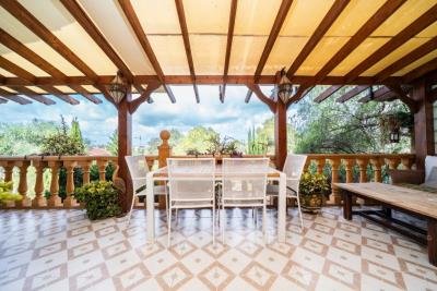 Detached-Property-for-sale-in-Costa-Blanca--11---Portals-