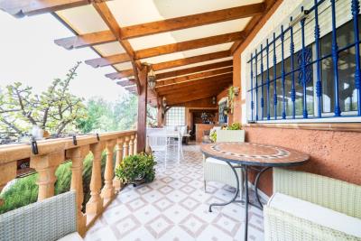 Detached-Property-for-sale-in-Costa-Blanca--12---Portals-