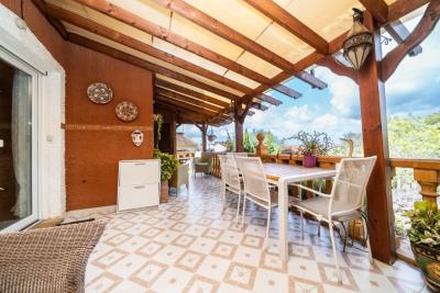 Detached-Property-for-sale-in-Costa-Blanca--14---Portals-
