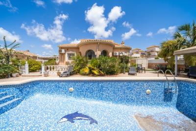 Detached-Villa-for-sale-in-La-Marina--3---Portals-