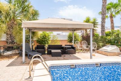Detached-Villa-for-sale-in-La-Marina--6---Portals-