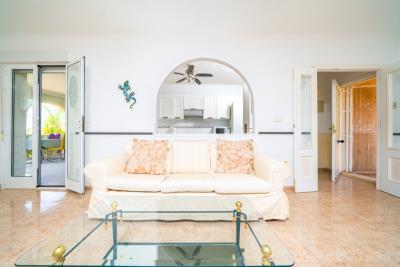 Detached-Villa-for-sale-in-La-Marina--9---Portals-