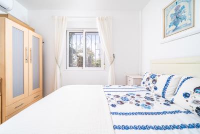 Detached-Villa-for-sale-in-La-Marina--14---Portals-