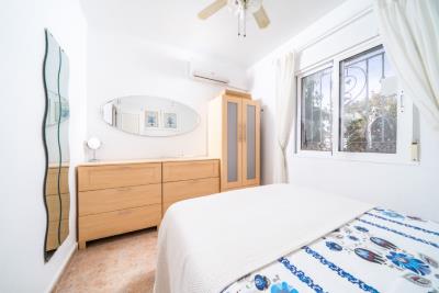 Detached-Villa-for-sale-in-La-Marina--15---Portals-