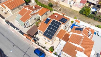 Detached-Villa-for-sale-in-Costa-Blanca--2---Portals-