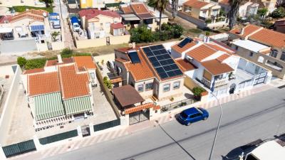 Detached-Villa-for-sale-in-Costa-Blanca--1---Portals-