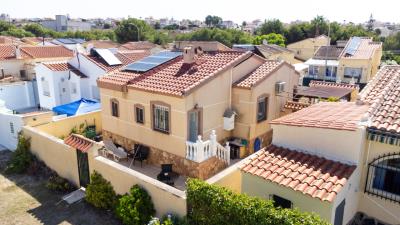 Detached-Villa-for-sale-in-Costa-Blanca--3---Portals-