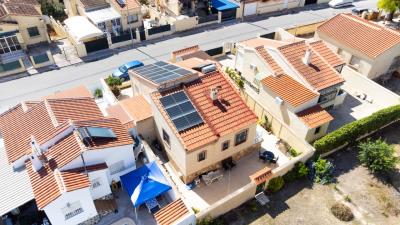 Detached-Villa-for-sale-in-Costa-Blanca--4---Portals-