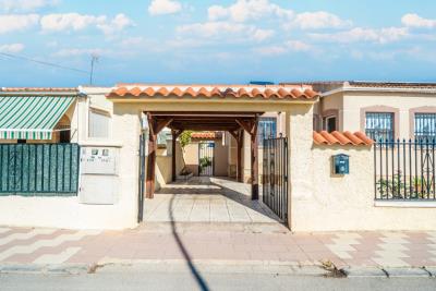 Detached-Villa-for-sale-in-Costa-Blanca--6---Portals-