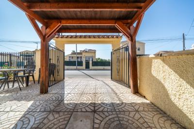 Detached-Villa-for-sale-in-Costa-Blanca--7---Portals-