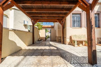 Detached-Villa-for-sale-in-Costa-Blanca--8---Portals-