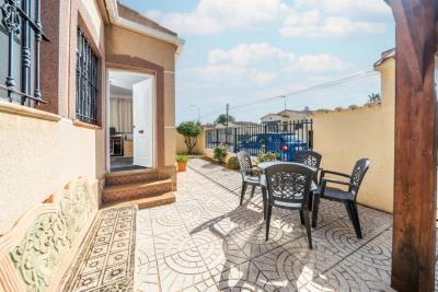 Detached-Villa-for-sale-in-Costa-Blanca--12---Portals-