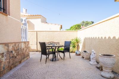 Detached-Villa-for-sale-in-Costa-Blanca--13---Portals-