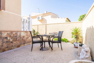 Detached-Villa-for-sale-in-Costa-Blanca--14---Portals-