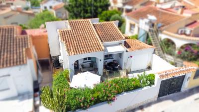 Detached-Villa-for-sale-in-Costa-Blanca--0a---Portals-