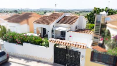 Detached-Villa-for-sale-in-Costa-Blanca--0aa---Portals-