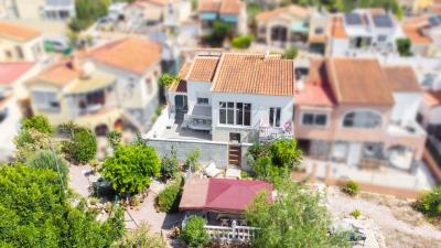 Detached-Villa-for-sale-in-Costa-Blanca--0aaa---Portals-