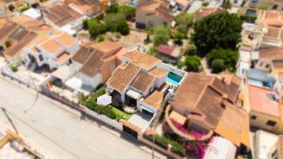 Detached-Villa-for-sale-in-Costa-Blanca--0aaaa---Portals-