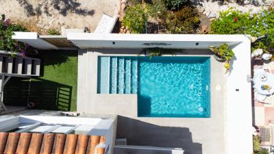 Detached-Villa-for-sale-in-Costa-Blanca--0f---Portals-