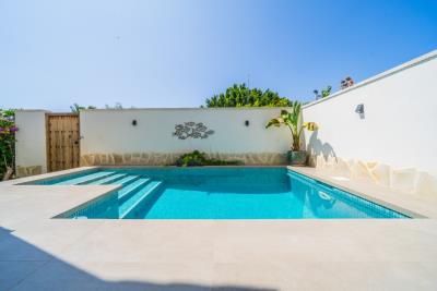 Detached-Villa-for-sale-in-Costa-Blanca--3---Portals-