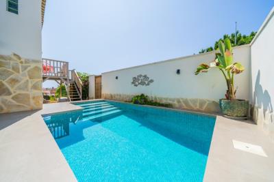 Detached-Villa-for-sale-in-Costa-Blanca--4---Portals-