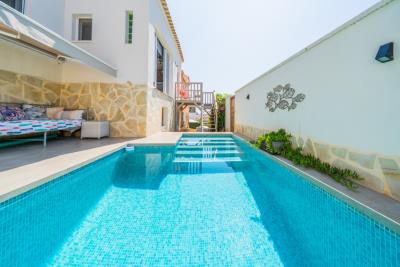 Detached-Villa-for-sale-in-Costa-Blanca--5---Portals-