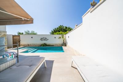 Detached-Villa-for-sale-in-Costa-Blanca--6---Portals-