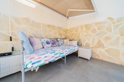 Detached-Villa-for-sale-in-Costa-Blanca--7---Portals-
