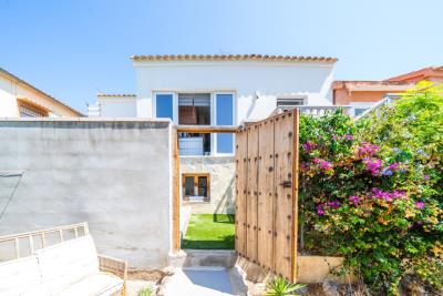 Detached-Villa-for-sale-in-Costa-Blanca--8---Portals-