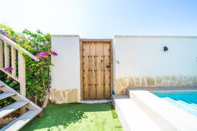 Detached-Villa-for-sale-in-Costa-Blanca--9---Portals-