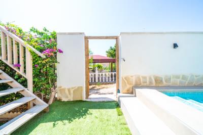 Detached-Villa-for-sale-in-Costa-Blanca--10---Portals-