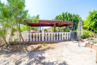 Detached-Villa-for-sale-in-Costa-Blanca--11---Portals-