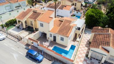 Detached-Villa-for-sale-in-Costa-Blanca--2---Portals-