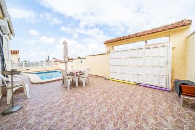 Detached-Villa-for-sale-in-Costa-Blanca--6---Portals-