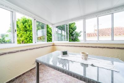 Detached-Villa-for-sale-in-Costa-Blanca--11---Portals-