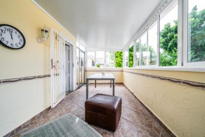 Detached-Villa-for-sale-in-Costa-Blanca--13---Portals-