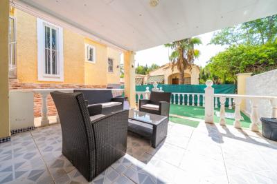 Detached-Property-for-sale-in-La-Marina--8---Portals-