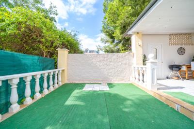 Detached-Property-for-sale-in-La-Marina--7---Portals-