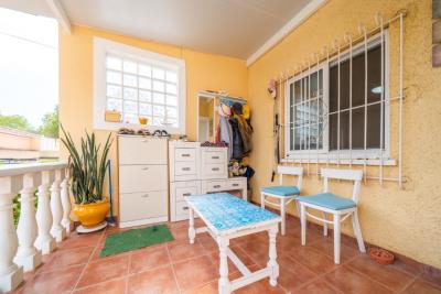 Detached-Property-for-sale-in-La-Marina--12---Portals-