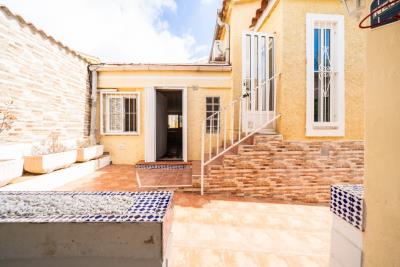 Detached-Property-for-sale-in-La-Marina--15---Portals-