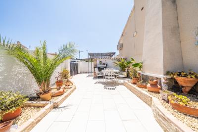 Detached-Villa-for-sale-in-Costa-Blanca--6---Portals-