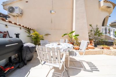 Detached-Villa-for-sale-in-Costa-Blanca--7---Portals-